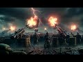For Every Life A Rifle Krieg Korps Death Korps Of Krieg Warhammer 40k Anthem