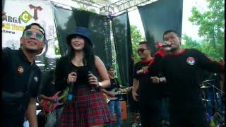 Download lagu REMBULAN MALAM NEW IRADA LIVE PURWANTORO mp3 Download lagu REMBULAN MALAM NEW IRADA LIVE PURWANTORO mp3