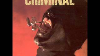 Criminal - Victimized - Full