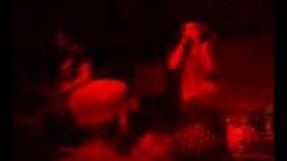 mOre THan A THouSanD - iN LoVinG MemoRy