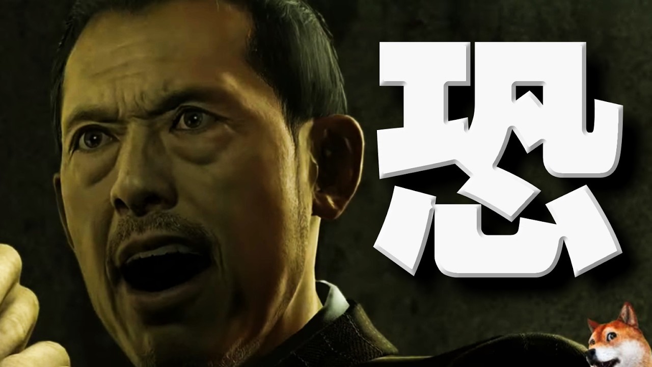 完全初見！【龍が如く0】１１章～ 再び真島のショウターイム！feat.佐川【#１１】【PS5/ディレクターズカット版】