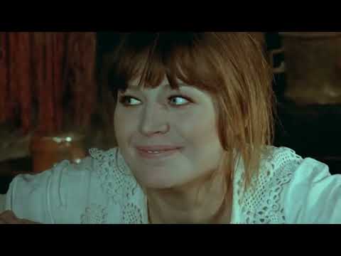 Janosik i Maryna- Wieczna Miłość (2024)