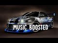 YoungBoy Never Broke Again Murder Remix Ft 21 Savage Bass Boosted