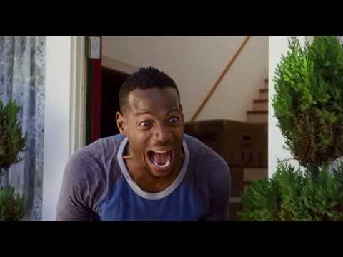 A Haunted House 2 - Shiloh Jr (Fr)