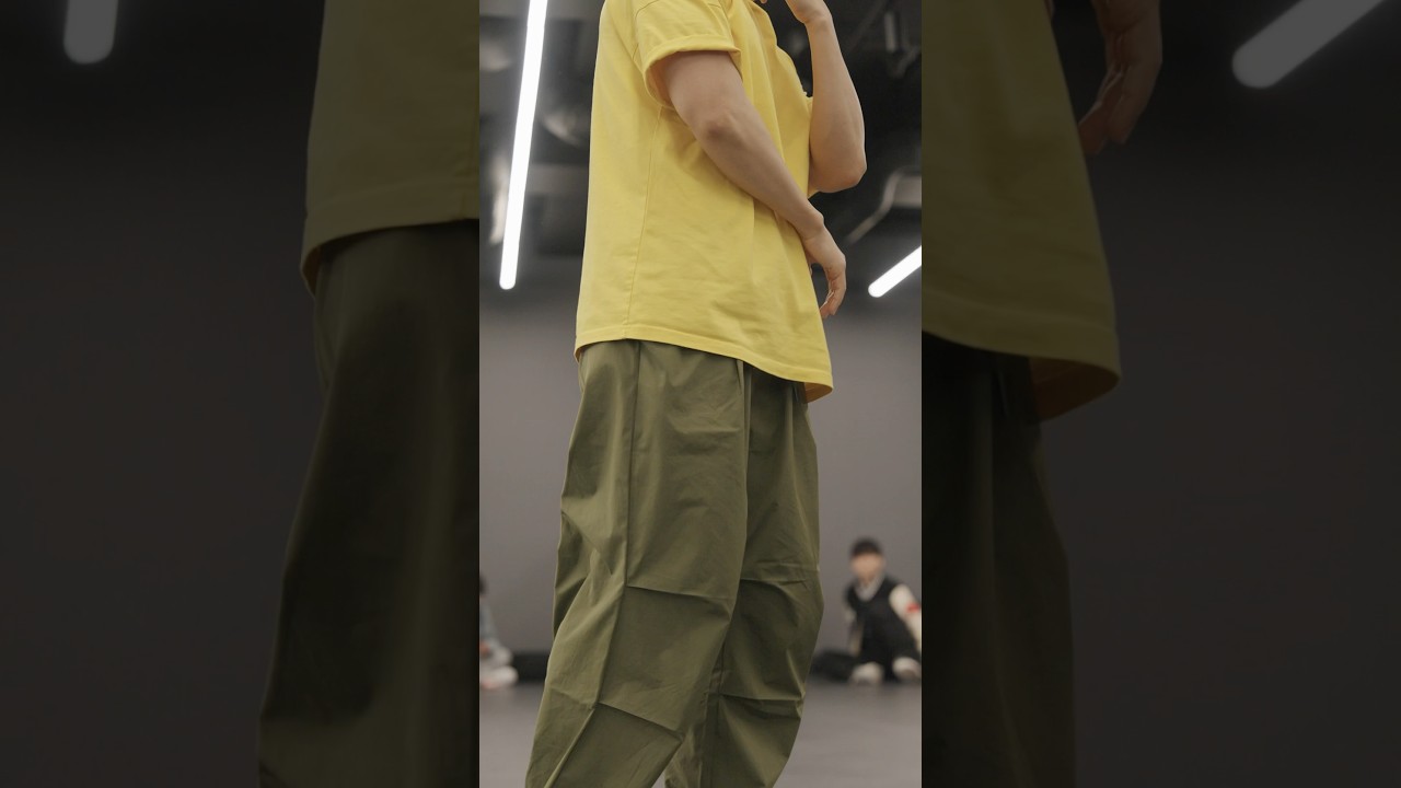 一生懸命練習中‼️💪 #슈퍼주니어DnE #SuperJuniorDnE #DONGHAE #EUNHYUK #ドンへ #ウニョク #ANNIE_STATION