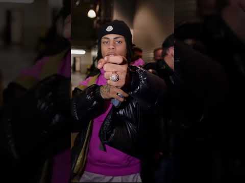 Kay Flock - Me Myself And I (Full Unreleased) (Official Audio)