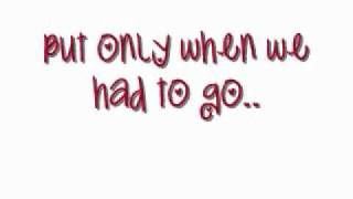 School Gyrls - 12 Days (Lyrics) c: