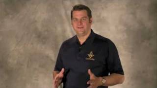 V8 The Law of Solid Ground.m4v