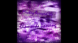 Drake & Future - Diamonds Dancing  (SLOWED) [Mickey $crewed Up]