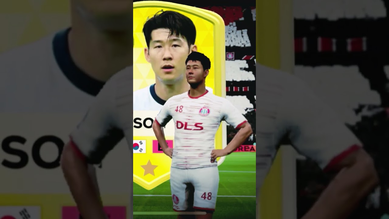 ESTO ES DLS 25… 🥺