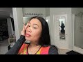 LovelyMimi Is Going Live Makeup For BIGO