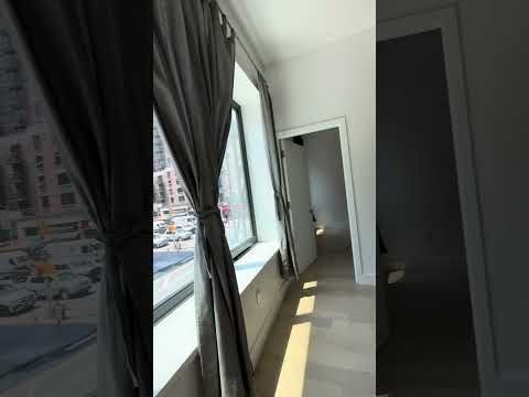 video 1