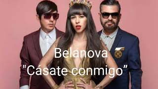 Descargar Mp3 De Casate Conmigo Letra Gratis Buentema Org descargar mp3 de casate conmigo letra