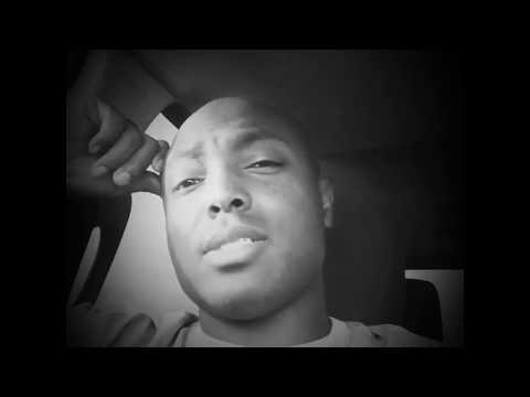 No Seeds buyer beware PSA🚨