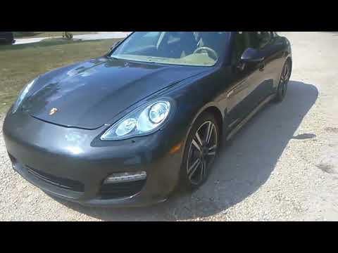 Young B Feat Midway Chuck.                   (B's View) Hating (Visual)