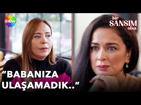 Rusya'dan ayrıldıktan sonra babaya bir daha ulaşılamadı.. | Bir Şansım Olsa 226. Bölüm