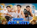 Poop Atrocity Comedy Mabu Crush
