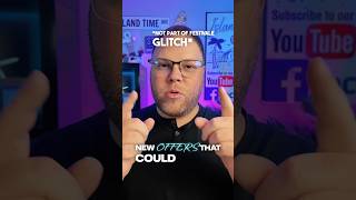 Watch This If You Have a Cruise Booked | Prices Drops  #Cruise #cruiselife #carnivalcruise