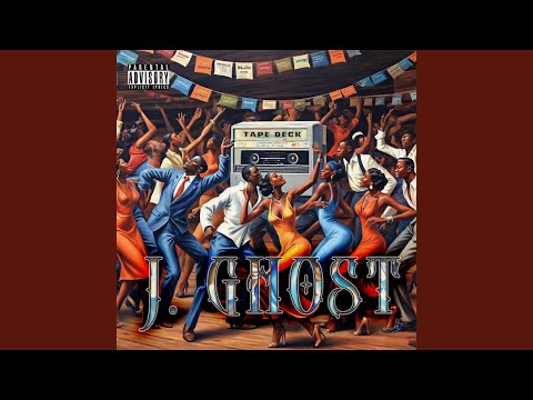 Old Phone Number (feat. Teflon Vest & Notorio718)