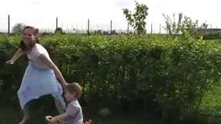 Wonderwall A little long time