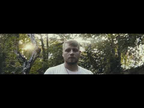 Zate - Ruhe in Frieden Onkel