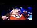 Monsters Inc 2001 DVD Original Sulley