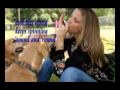 Life's a song by Terri Hendrix(lyrics)
