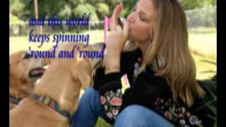Life's a song by Terri Hendrix(lyrics)