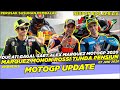 MARQUEZ INGIN ROSSI MEMBALAP MOTOGP 2021🔴DUCATI GAGAL GAET ALEX MARQUEZ🔴RESPON BOS APRILIA PETRUCCI MARQUEZ INGIN ROSSI MEMBALAP MOTOGP 2021🔴DUCATI GAGAL GAET ALEX MARQUEZ🔴RESPON BOS APRILIA PETRUCCI