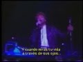 You're Alright - Michael W. Smith (subtitulado)