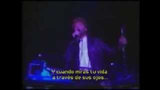 You&#39;re Alright - Michael W. Smith (subtitulado)