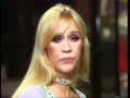 ABBA 1975 So Long 