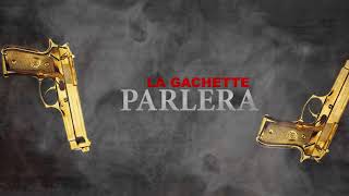 La Gachette