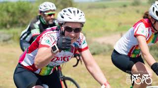 THE500 2017 Overview - &#39;n Bietjie Hoop