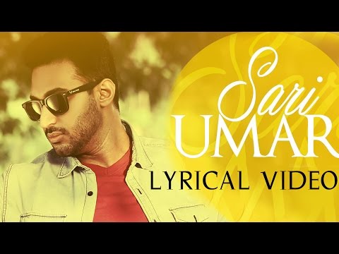 Sari Umar