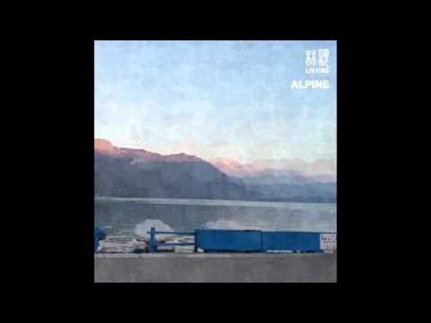 Linying - Alpine (Audio)