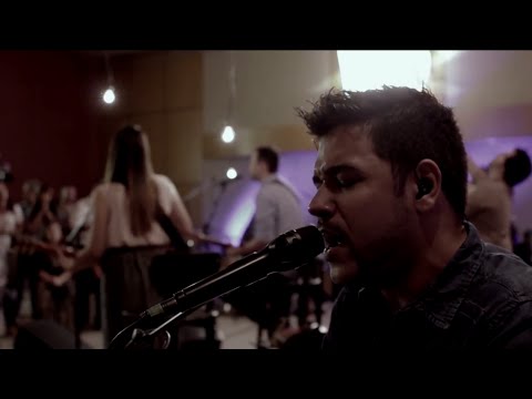 Mais Que Canções video