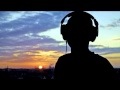 Paul Kalkbrenner sky and sand Live @ Airport ...