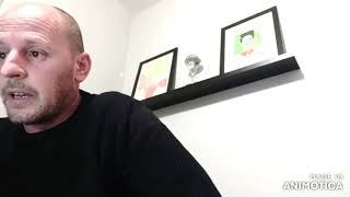 Pregunta sobre la situación de la construcción del nuevo centro de salud