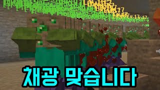 유튜브 썸네일