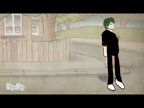 nasi goreng bapak part 11 (dhot design season 1)@Dhot