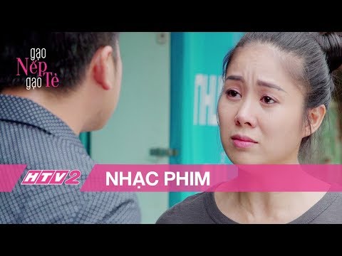 Thể hiện bởi Junki