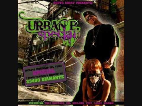 Urban p-VIP