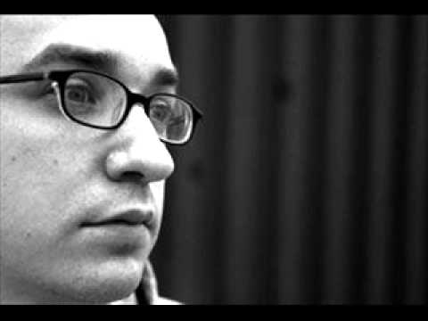 audio88 - Das Blei in den Köpfen