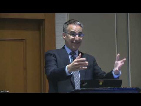 Know Your IBD: Crohn’s Disease & Ulcerative Colitis in 2024