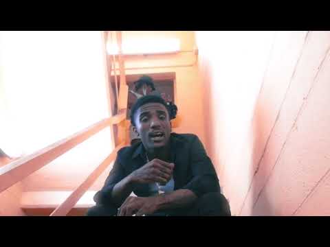 UndaRated Lor Chris “No Circumstances” Official Video