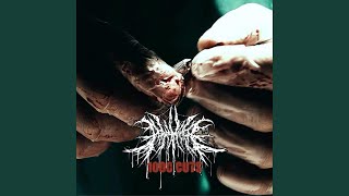 Cover art for 1000 cuts