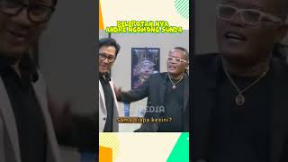 Download lagu KETIKA ORANG PADANG DIAJAK NGOBROL BAHASA SUNDA  #lucu #sule #andretaulany mp3 Download lagu KETIKA ORANG PADANG DIAJAK NGOBROL BAHASA SUNDA  #lucu #sule #andretaulany mp3