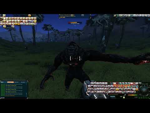 MongoTV_9253 - Mongo Games - Entropia Universe - Part 39