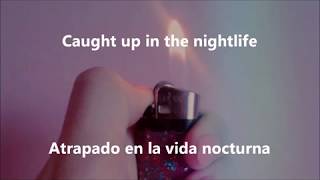 Jack & Jack - Pose | Lyrics English y Español